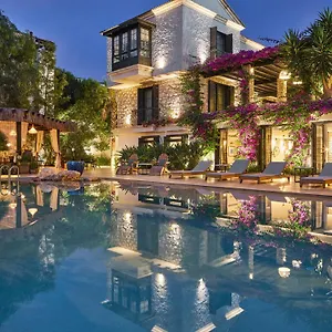 *** Hotel Port Ladera - Adult Only Turkije